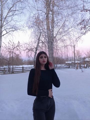 Светлана